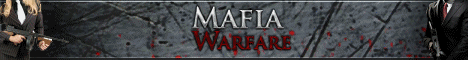 Mafia Warfare 2