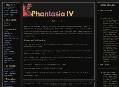 Phantasia4