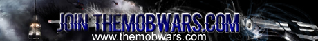 TheMobWars