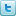 Wajas  Wolf Breeding Sim  Online Pet Site  Dog Breeding Game - Home on Twitter